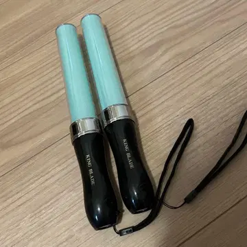 2개 킹 블레이드 맥스 투 KING BLADE MAX II 아쿠아