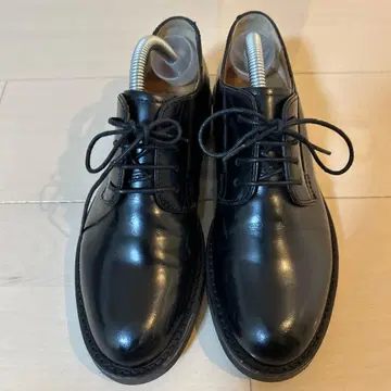 REGAL 포스트맨 신발 새상품급