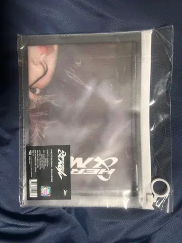 장하오 PHOTO SLOGN