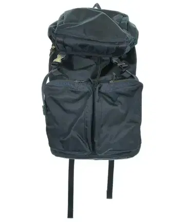 PORTER 백팩 백팩 남성용