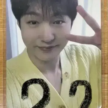 btob 未来 トレカ 비투비 미래 포카 未来(あした) btob 未来 トレカ