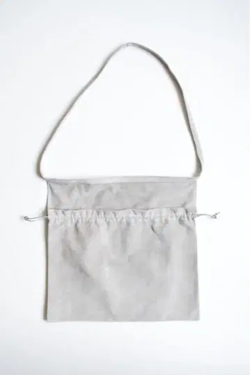 hender scheme red cross bag small