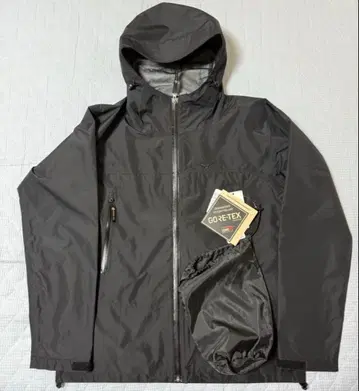 미사용 새상품 미즈노 고어텍스 자켓 L 사이즈