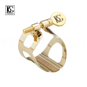 #악기#클라리넷#리가처