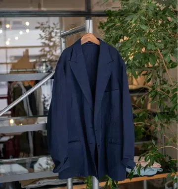 캡틴선샤인 TakeEasyjaket