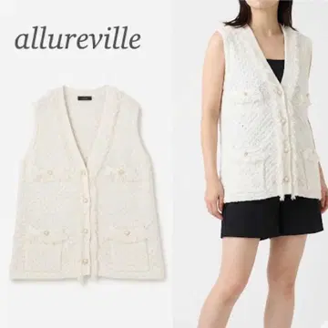 P280 미사용 새상품 M 알아바일 택 포함 2023 여성용 베스트