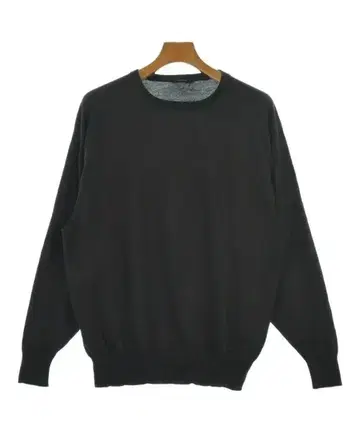 COMOLI 니트/스웨터 남성용