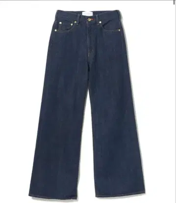 Tu es mon Tresor / The Amber Jean 25