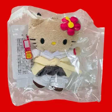 [ 미사용 새상품 ] 로리즈팜 갸루 키티
