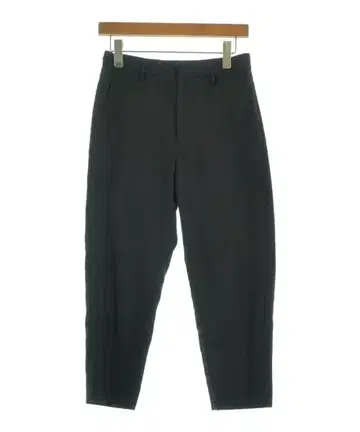 noir kei ninomiya 슬랙스 여성용