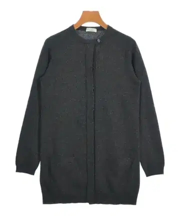 BRUNELLO CUCINELLI 여성용 가디건