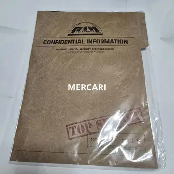 P1Harmony 서울 프로필북 사진 포스터