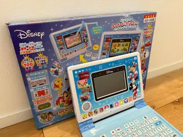 Disney 원더풀 드림 터치 컴퓨터 키보드 터치 펜