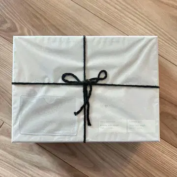 변우석 변우석 멤버십 키트 FC