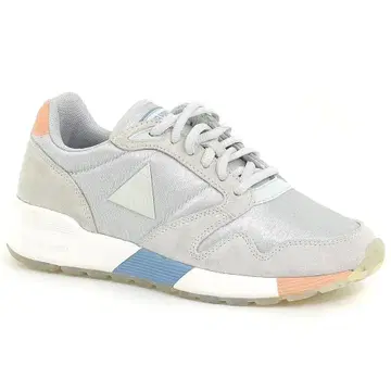 정가 13,200엔 25cm le coq omega x w sport