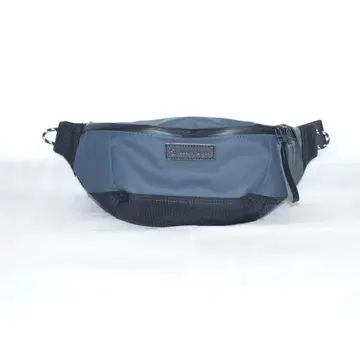 master-piece Slick 힙색