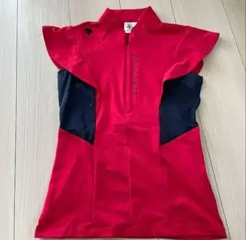 DESCENTE 골프웨어