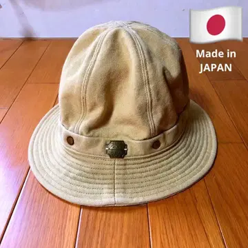 슈페리어 레이버 햇 The Superior Labor 모자