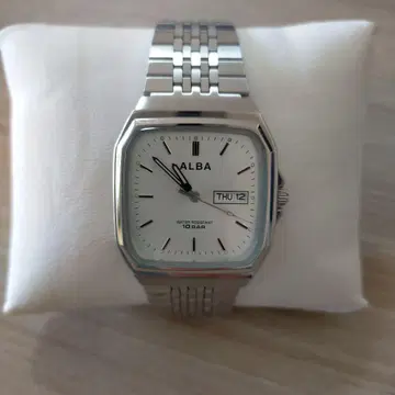 손목시계 ALBA