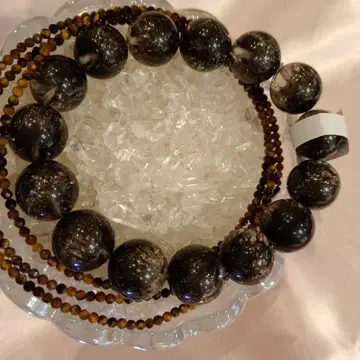 새상품, 미사용 슈퍼 세븐 골드 불꽃놀이, 프리 사이즈, 남녀 공용