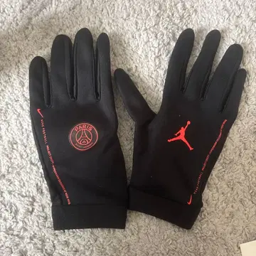 Nike Jordan PSG 장갑