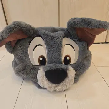 팬캡 카드놀이 도쿄 디즈니 리조트