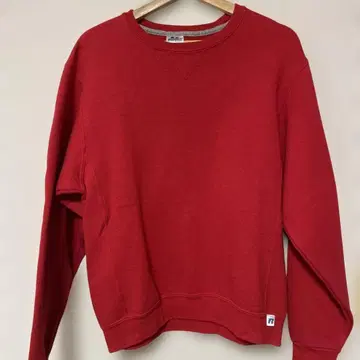 Russell athletic 트레이닝복