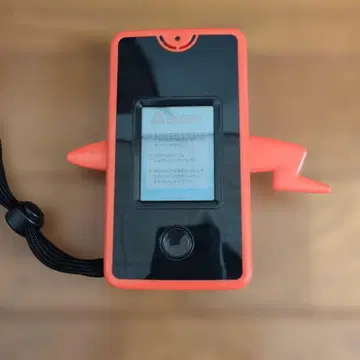 스마트폰 로토무