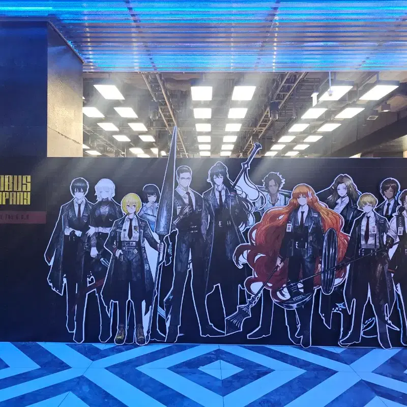 키캡으로 이상 아크릴 스탠드 구해욥!!
