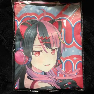 뱅드림 무한대 뮤타입 센고쿠 유노 하피 10th Anniversary