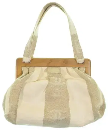 CHANEL 핸드백 여성용