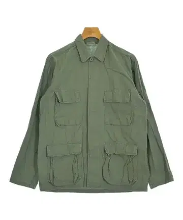 ROTHCO 블루종 남성용