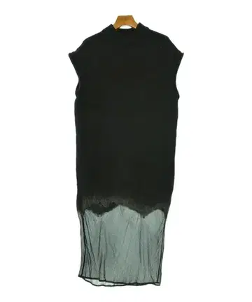 ALEXANDER WANG 여성용 원피스