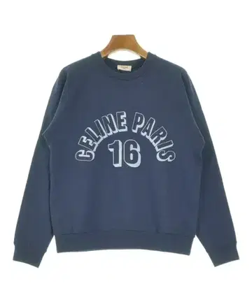 CELINE 여성용 맨투맨