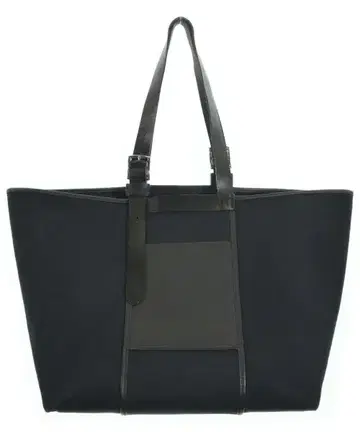 HERMES 토트백 여성용