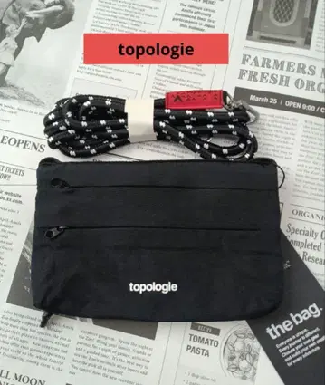 Topologie 토폴로지 폰 사코슈 90 새상품