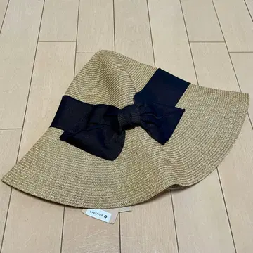 [택 포함 새상품] override 캐페린 56cm