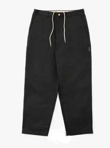 Alwayth everyone Troweather PT 팬츠