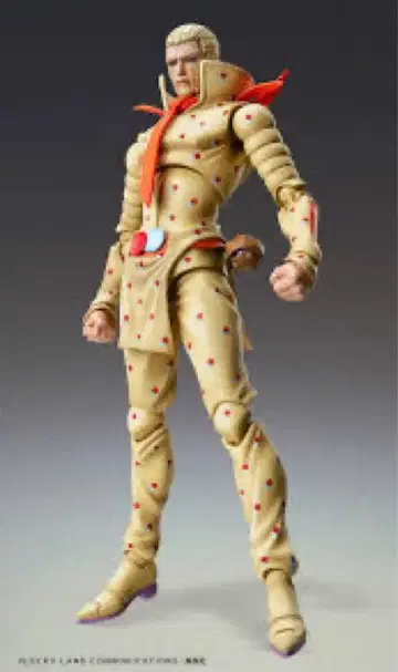 원페스 2025 여름 메디코스 초상 가동 웨카피포 WF 특전 포함