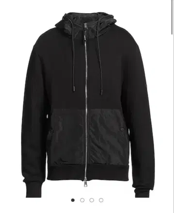 PMDS PREMIUM MOOD DENIM SUPERIOR