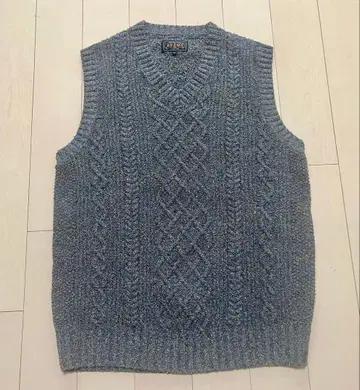 빔즈플러스 케이블 베스트 코튼