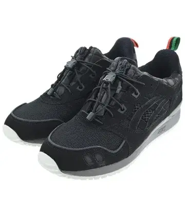 asics 스니커즈 남성용