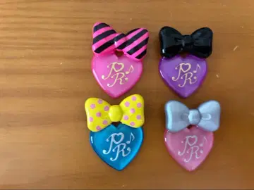 프리즘 스톤 묶음 판매