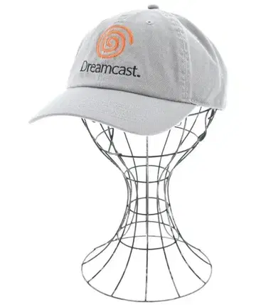 SEDAN ALL-PURPOSE 캡 남성용