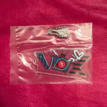 제일복권 해즈빈 호텔 아크릴 참 복스