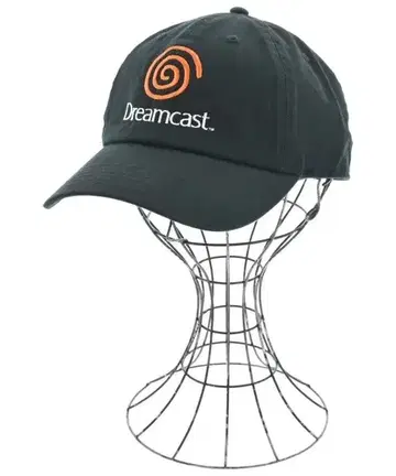 SEDAN ALL-PURPOSE 캡 남성용