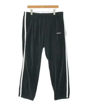 Supreme 팬츠 (기타) 남성용