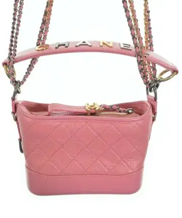 CHANEL 숄더백 여성용