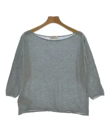 PRADA SPORT 여성용 니트/스웨터