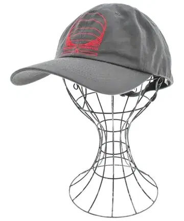 GADID ANONIEM 캡 남성용